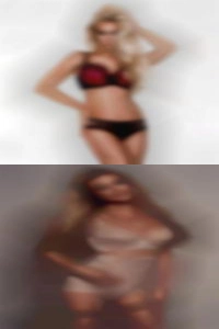 Millionaire people go swingers club PA