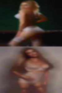 Lisfndicap fuck buddy