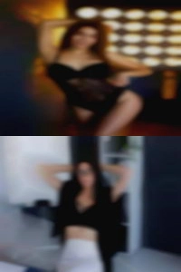 ChineseNyhotnessxxx Apple Valley Minnesota