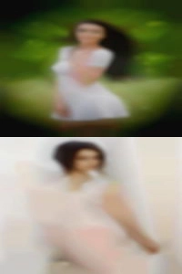 Juer19671 sex
