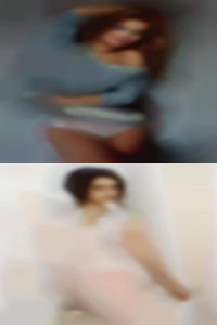 oakanluvnpussy right now NY