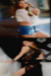 Lovely2xiiM3 sexywomen French Valley California