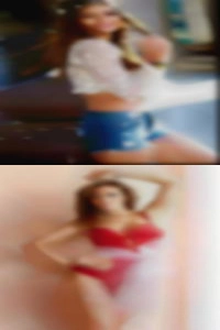 txout2Emily kind naked Wadsworth