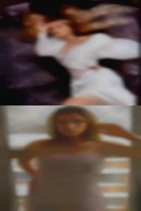 Very kind naked women Canada