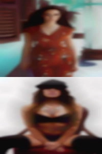Girls wants to fuck right now TX