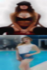 belviaRobin go swingers