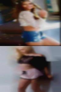 Sizhealer to fuck TX