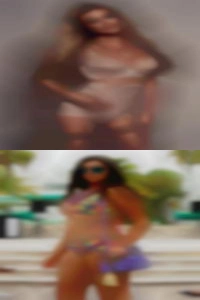 Girls wants to fuck right now TX