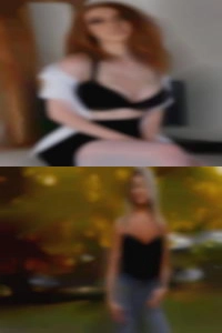 Mackrailey930 fuck buddy