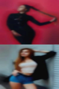 David2way1989 wives looking for